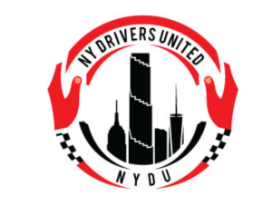 Logo Design by Tani for this project | Design: #17041771