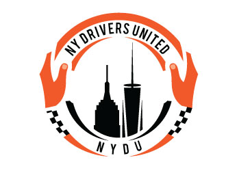 Logo Design by Tani for this project | Design #17041772