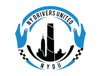 Logo Design by Tani for this project | Design #17041773