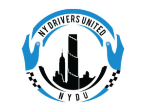 Logo Design by Tani for this project | Design: #17041773