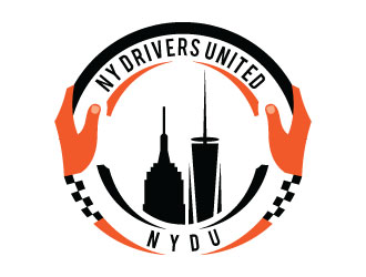 Design de Logo par Tani pour ce projet | Design #17041774