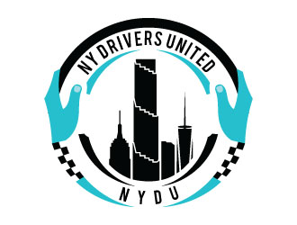 Logo Design by Tani for this project | Design #17041775