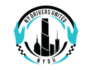 Logo Design by Tani for this project | Design: #17041775