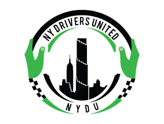 Logo Design by Tani for this project | Design #17041776