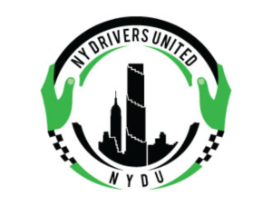 Logo Design by Tani for this project | Design: #17041776