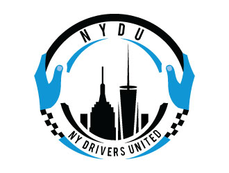 Logo Design by Tani for this project | Design #17052727