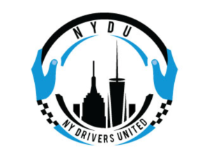 Logo Design by Tani for this project | Design: #17052727