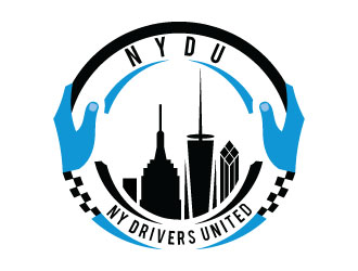 Logo Design by Tani for this project | Design #17052728