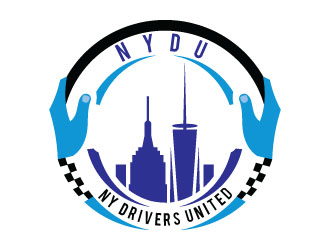 Logo Design by Tani for this project | Design #17054053