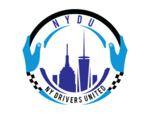 Logo Design by Tani for this project | Design: #17054053