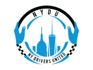 Logo Design by Tani for this project | Design: #17054054