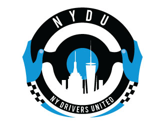 Logo Design by Tani for this project | Design #17054055