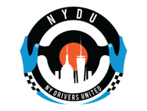 Logo Design by Tani for this project | Design: #17054056