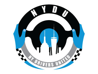 Logo Design by Tani for this project | Design #17062214