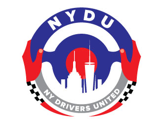 Logo Design by Tani for this project | Design #17062215