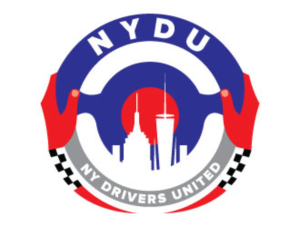 Logo Design by Tani for this project | Design: #17062215