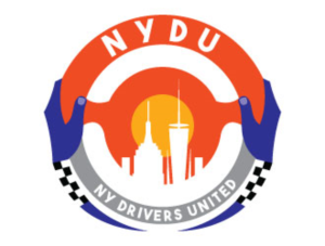 Logo Design by Tani for this project | Design: #17062224