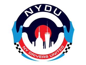 Logo Design by Tani for this project | Design #17062225