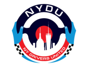 Logo Design by Tani for this project | Design: #17062225