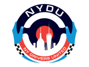 Logo Design by Tani for this project | Design: #17062226