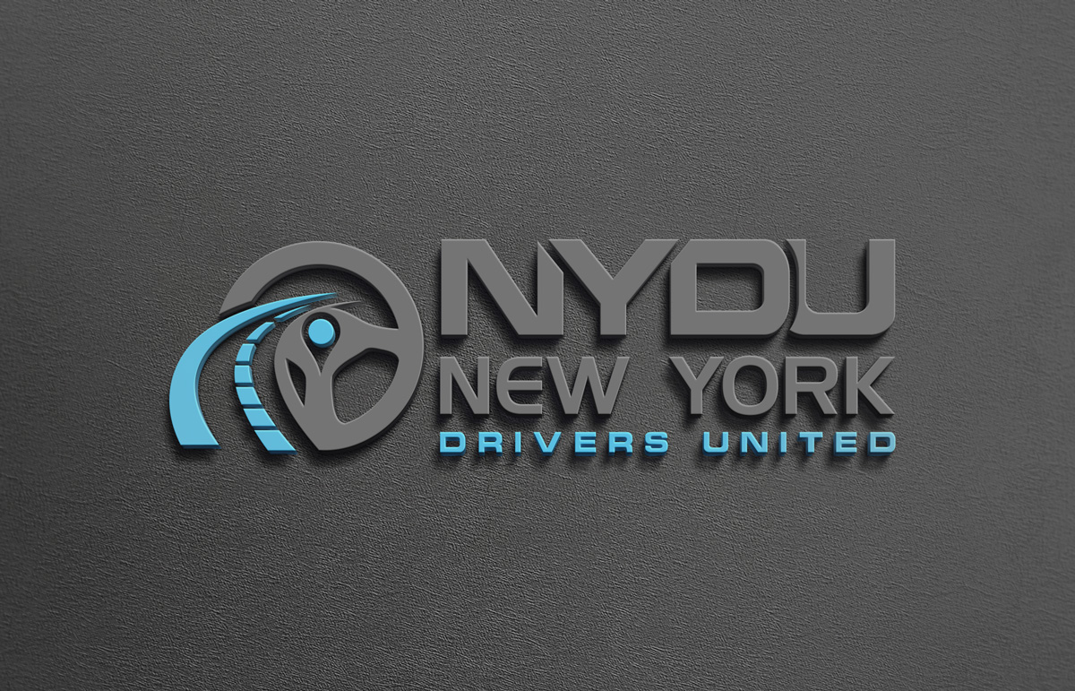 Logo Design by maa07jannat for this project | Design #17470609