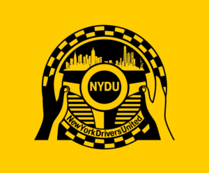 Logo Design by bojboga for this project | Design: #17470829