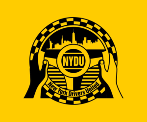 Logo Design by bojboga for this project | Design: #17477899