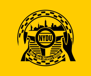 Logo Design by bojboga for this project | Design: #17477900