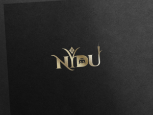 Logo Design by RANARANA for this project | Design: #17089969