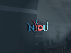 Logo Design by RANARANA for this project | Design: #17089970