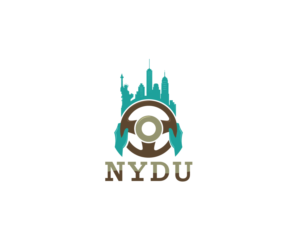 Logo Design by Ana124 for this project | Design: #17179872