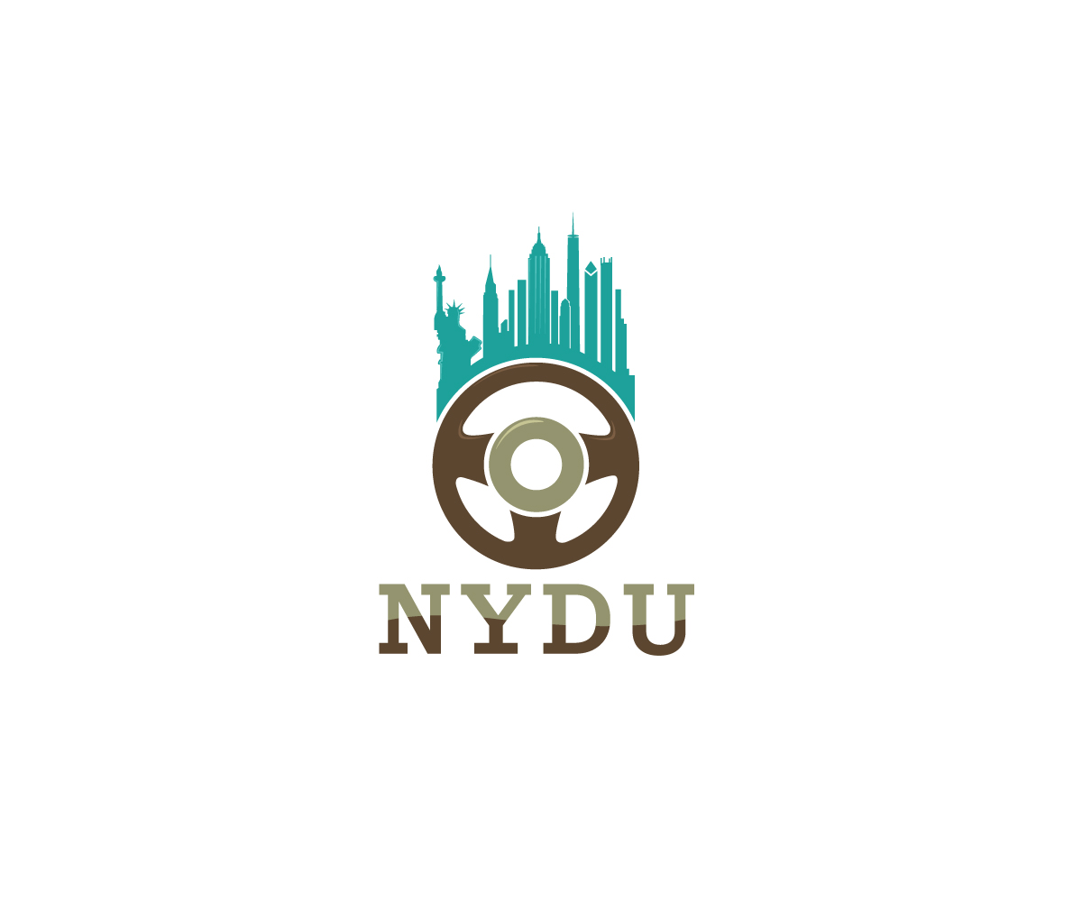 Logo Design by Ana124 for this project | Design #17193932