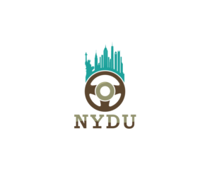 Logo Design by Ana124 for this project | Design: #17193932