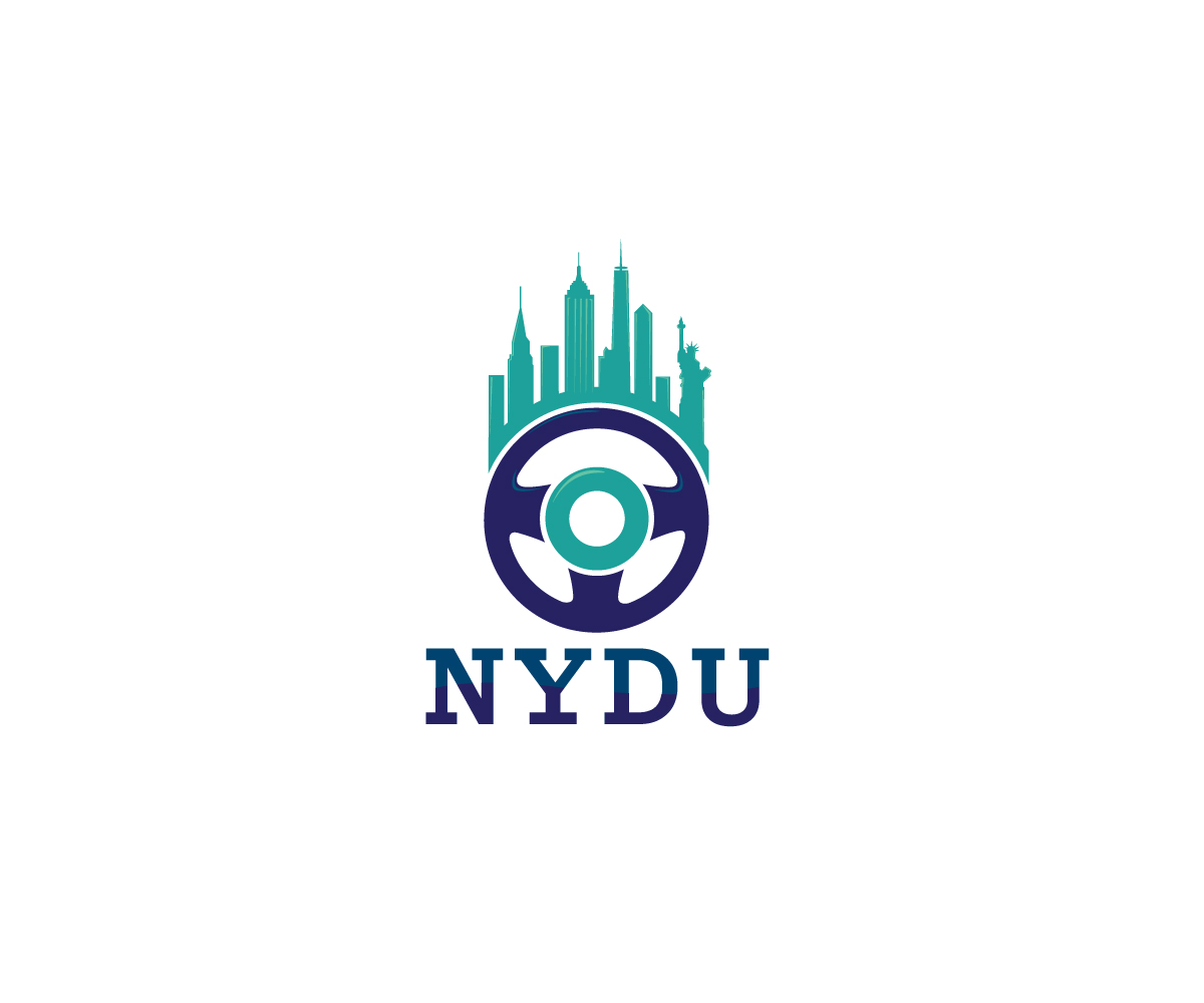 Logo Design by Ana124 for this project | Design #17193933