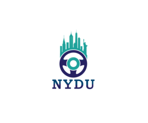 Logo Design by Ana124 for this project | Design: #17193933