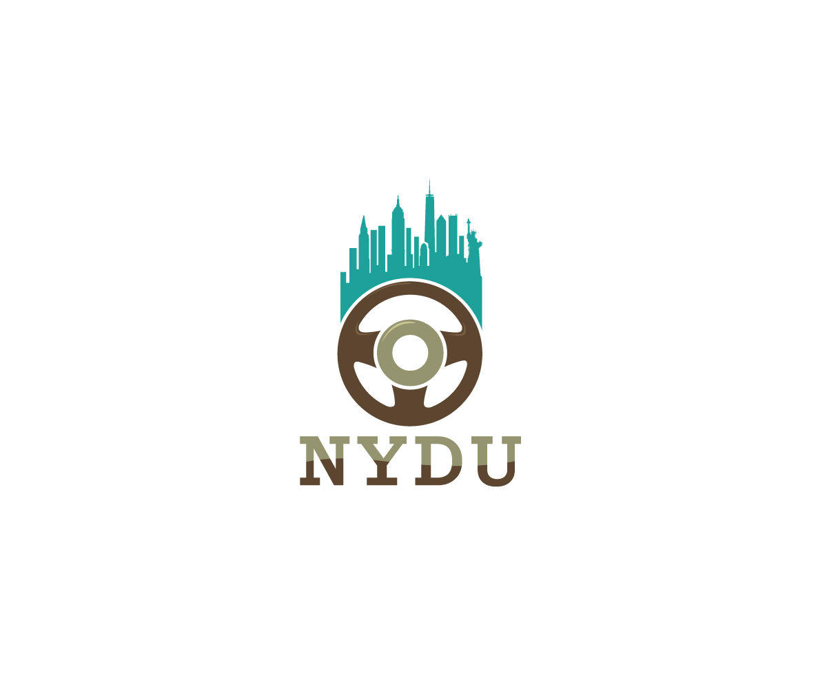 Logo Design by Ana124 for this project | Design #17193934