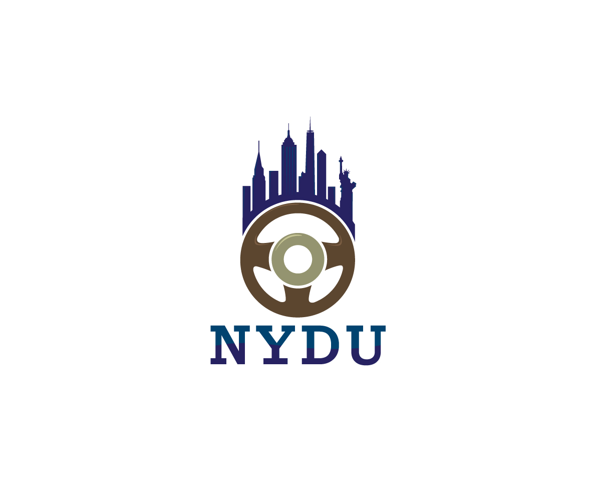 Logo Design by Ana124 for this project | Design #17193935