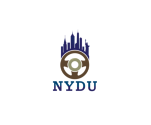 Logo Design by Ana124 for this project | Design: #17193935