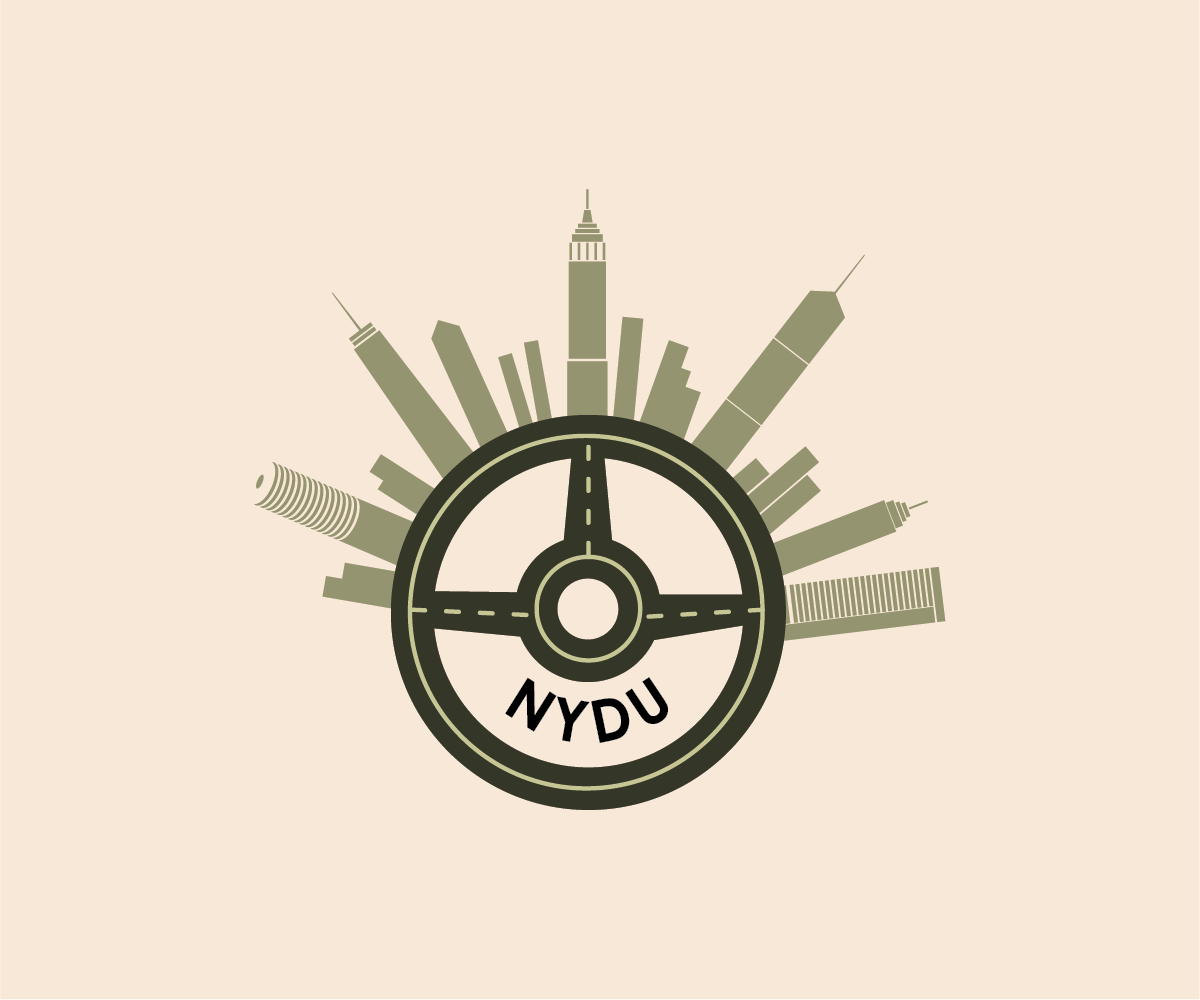 Design de Logo par Nizam 73 pour ce projet | Design #17093969