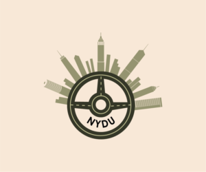 Logo Design by Nizam 73 for this project | Design: #17093969