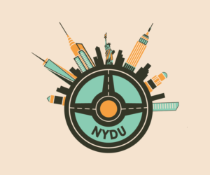 Logo Design by Nizam 73 for this project | Design #17201913