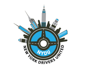 Logo Design by Nizam 73 for this project | Design: #17254827