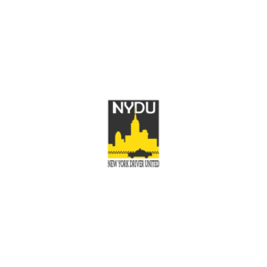 Logo Design by DyzDesign