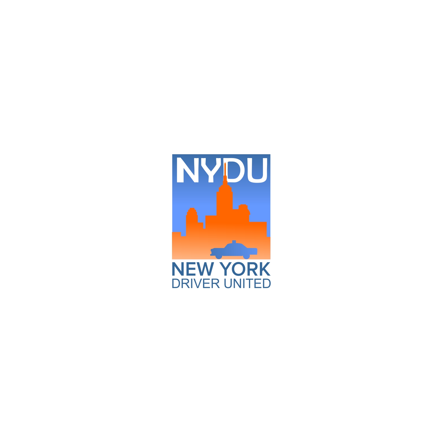 Logo Design by DyzDesign for this project | Design #17447465