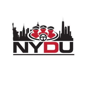 Logo Design by sherman