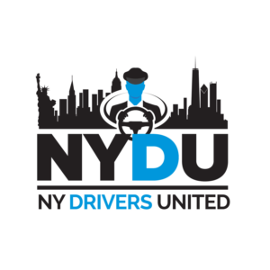 Logo Design by sherman for this project | Design: #17056598