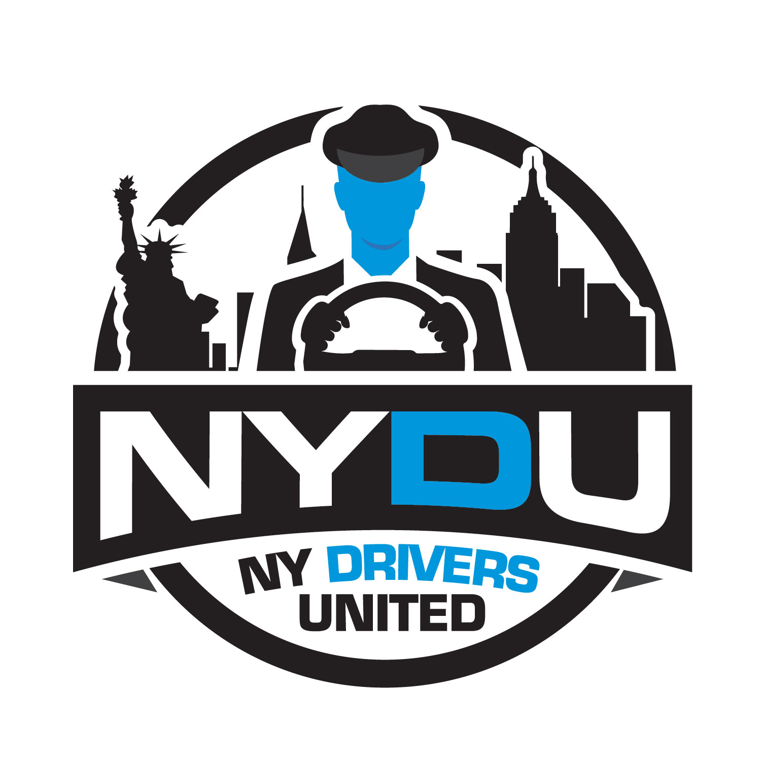 Design de Logo par sherman pour ce projet | Design #17056893