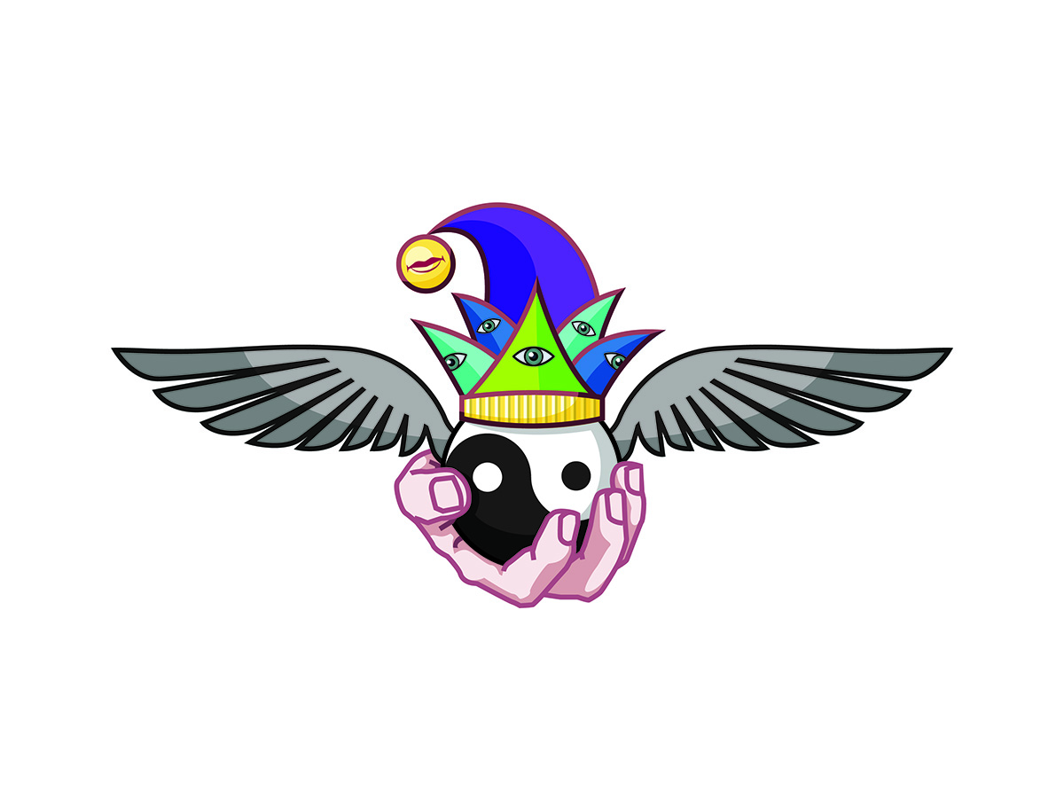 Graphic Design by dinug.312 for this project | Design #17945191