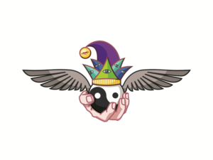 Graphic Design by dinug.312 for this project | Design: #17945191