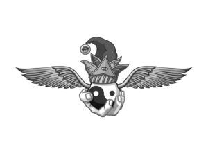 Graphic Design by dinug.312 for this project | Design: #17956930